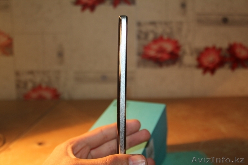 СРОЧНО Смарфон 4G LTE - Изображение #6, Объявление #1257962