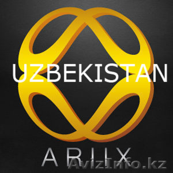 Бизнес без границ для всех желающих просто и легко зарабатывать! - Изображение #3, Объявление #1267182