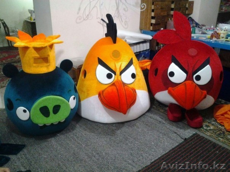 продаю Ростовые куклы  - Изображение #5, Объявление #1004172