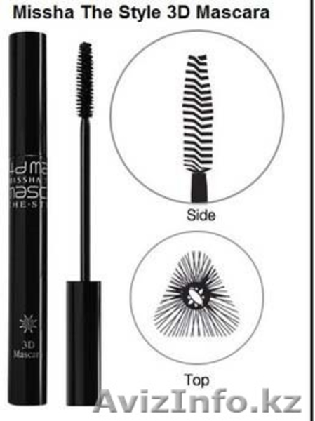 Косметика из Кореи оптом и в розницу. - Изображение #7, Объявление #1281449