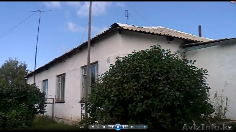 Дом на Алтае со всеми удобствами сдам или продам - Изображение #3, Объявление #1273775