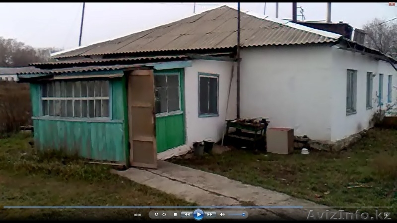 Дом на Алтае со всеми удобствами сдам или продам - Изображение #2, Объявление #1273775