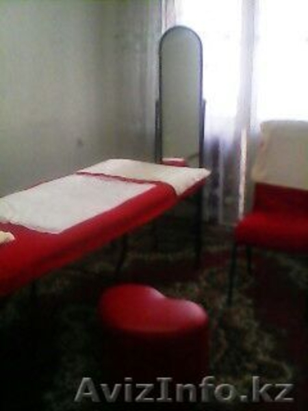 Массаж. ИНСУЛЬТ ИНСУЛЬТ - Изображение #2, Объявление #1221385