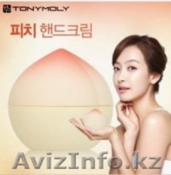 Косметика из Кореи оптом и в розницу. - Изображение #4, Объявление #1281449