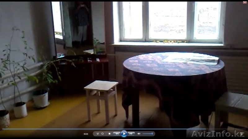 Дом на Алтае со всеми удобствами сдам или продам - Изображение #1, Объявление #1273775