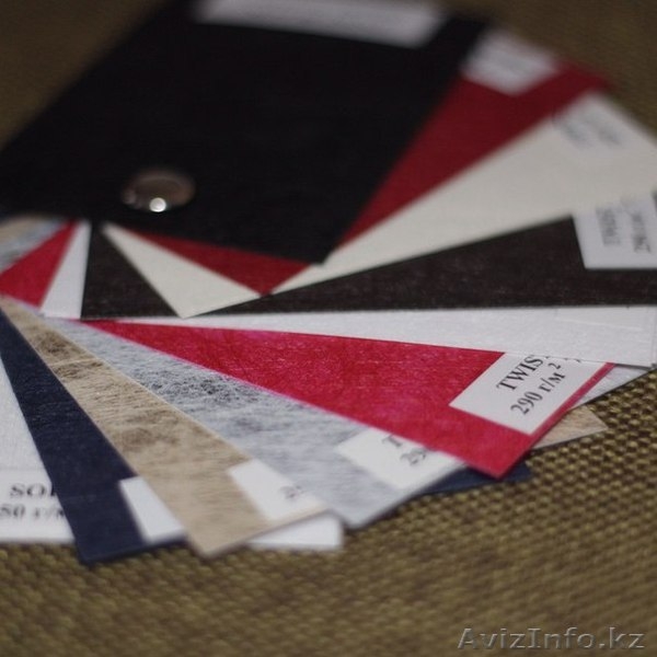 Акция на все иды полиграфии! - Изображение #1, Объявление #1291509