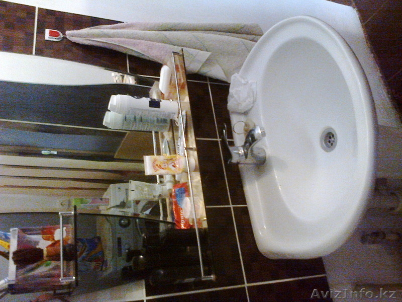 Продам дом в 11 микрарайоне - Изображение #4, Объявление #1288724