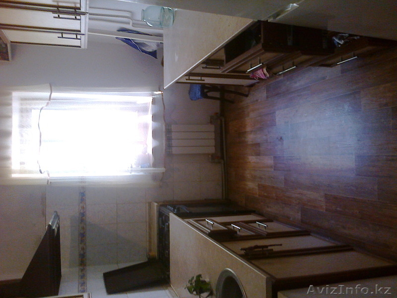 Продам дом в 11 микрарайоне - Изображение #5, Объявление #1288724