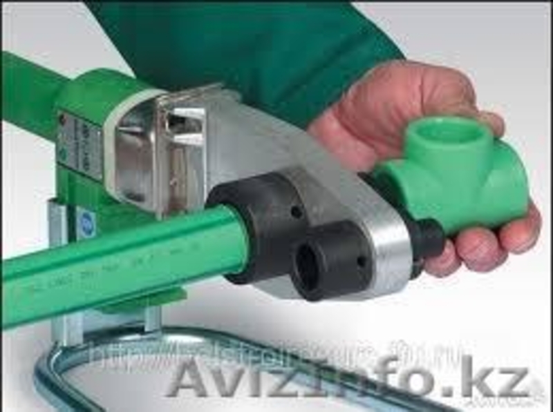 "ТОО Сервис Строй" - Изображение #6, Объявление #1285496