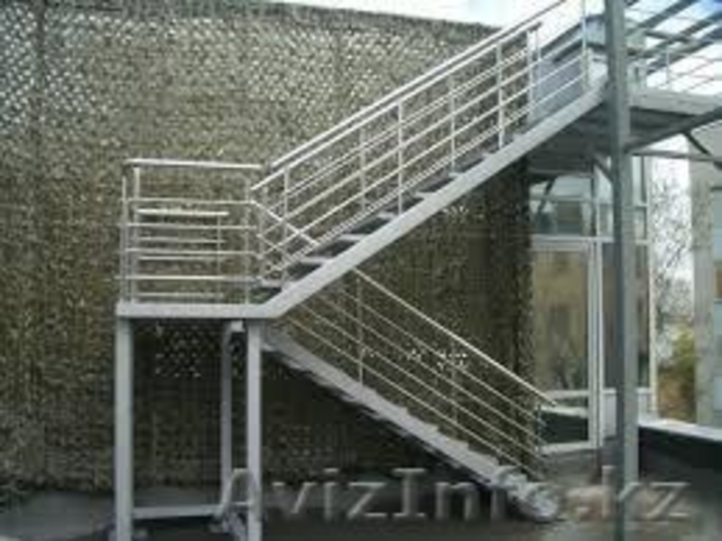 "ТОО Сервис Строй" - Изображение #1, Объявление #1285496