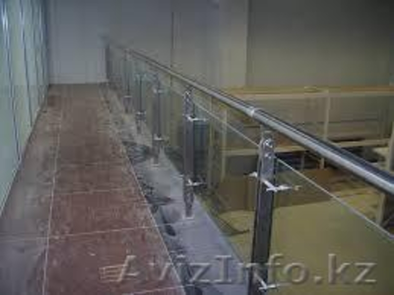 "ТОО Сервис Строй" - Изображение #3, Объявление #1285496