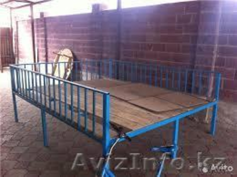 "ТОО Сервис Строй" - Изображение #8, Объявление #1285496