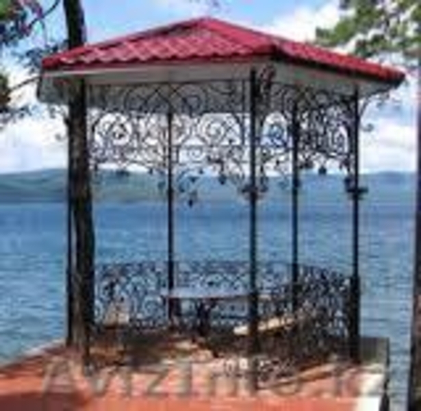 "ТОО Сервис Строй" - Изображение #5, Объявление #1285496