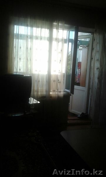 2ком кв Ул.Аскарова - Изображение #3, Объявление #1285039