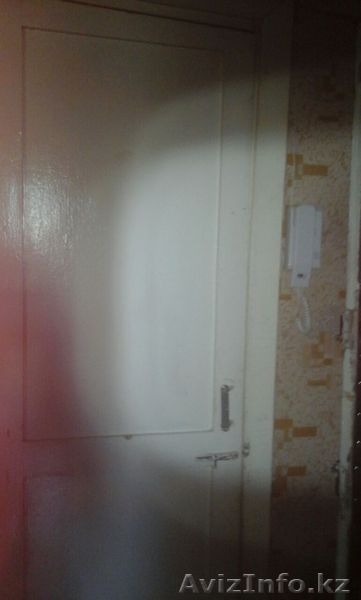 2ком кв Ул.Аскарова - Изображение #6, Объявление #1285039