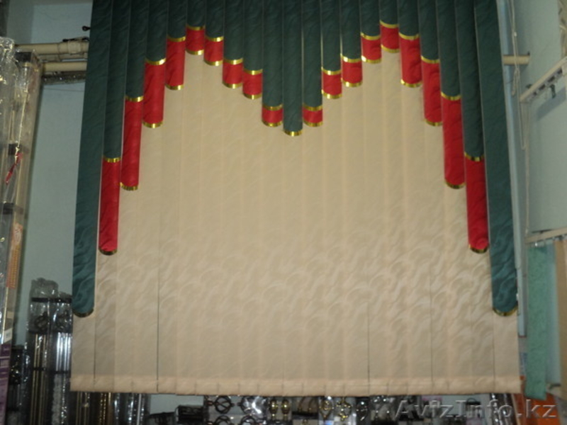 "ТОО Сервис Строй" - Изображение #9, Объявление #1285496