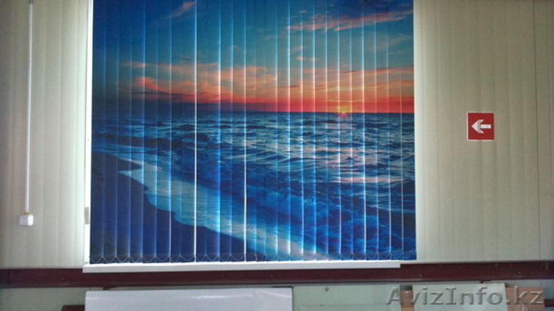 "ТОО Сервис Строй" - Изображение #10, Объявление #1285496