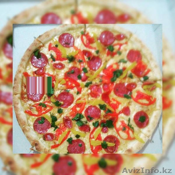 Cлужба доставки Tokyo - Изображение #3, Объявление #1304344