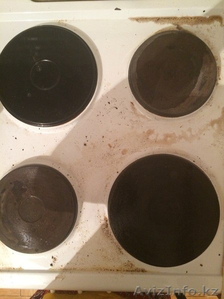 Вы можете заказать бесплатную презентацию у себя на дому - Изображение #2, Объявление #1305003