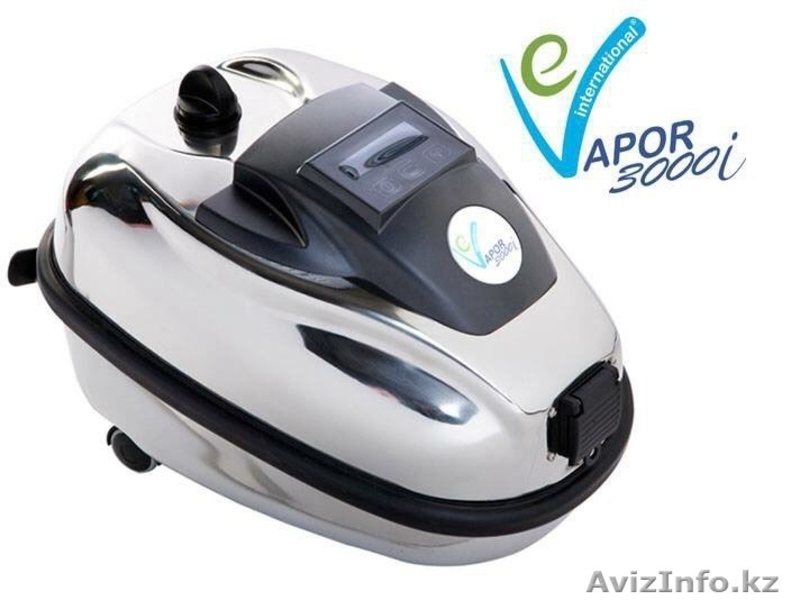 Вы можете заказать бесплатную презентацию у себя на дому - Изображение #1, Объявление #1305003