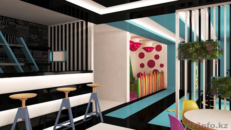 Новые апартаменты в г.Аланья Турция в рассрочку на 2 года! - Изображение #1, Объявление #1304966