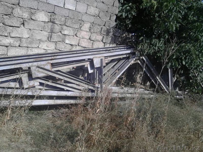 строй материал Ферма 11 x 60  - Изображение #1, Объявление #1301030