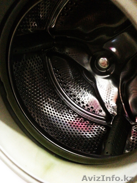 Стиральная машина Candy - Изображение #3, Объявление #1296712