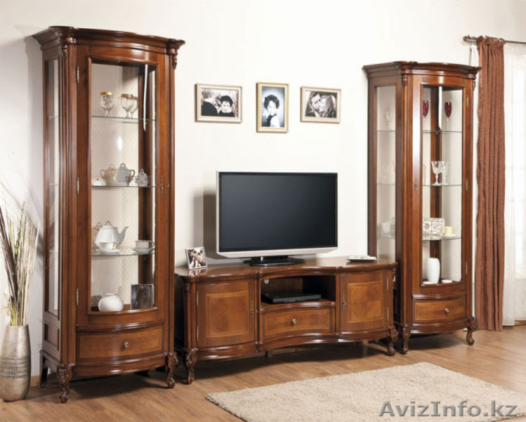 Мебельный дом "Платинум" - Изображение #3, Объявление #1314367