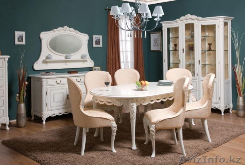 Мебельный дом "Платинум" - Изображение #2, Объявление #1314367