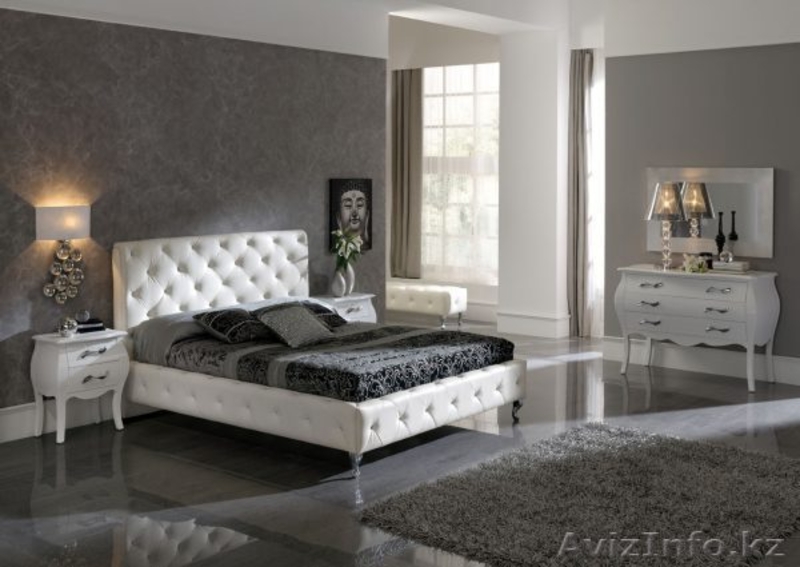 Мебельный дом "Платинум" - Изображение #5, Объявление #1314367