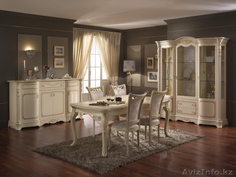 Мебельный дом "Платинум" - Изображение #6, Объявление #1314367