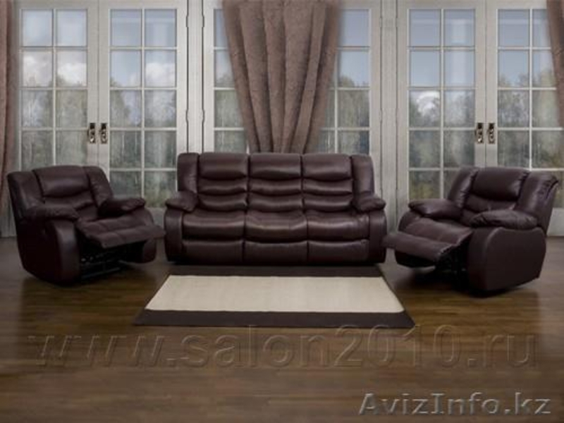 Мебельный дом "Платинум" - Изображение #7, Объявление #1314367