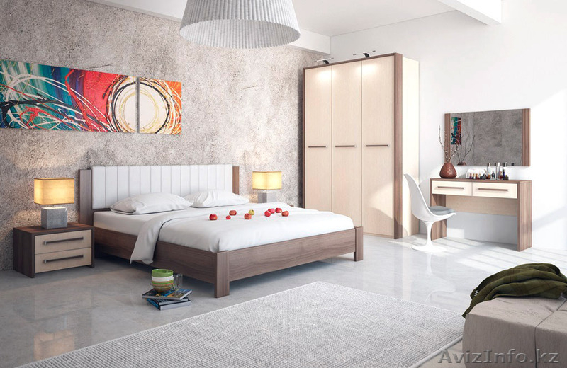 Мебельный дом "Платинум" - Изображение #9, Объявление #1314367