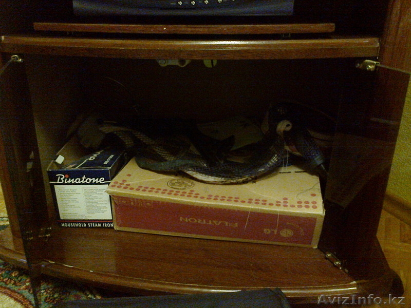 Продам Телевизор в отличном состоянии! - Изображение #1, Объявление #1326231