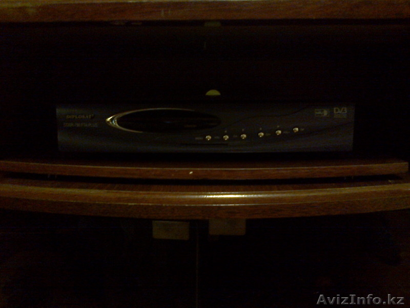 Продам Телевизор в отличном состоянии! - Изображение #3, Объявление #1326231