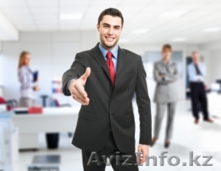 Разработка бизнес плана в Шымкенте - Изображение #6, Объявление #1322133