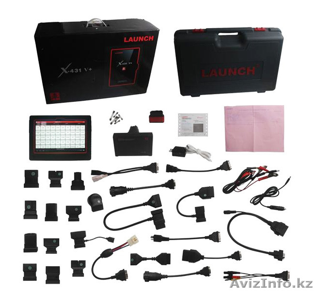 СТО "DAGAY&K" . РЕМОНТ АВТОМОБИЛЕЙ. - Изображение #5, Объявление #1207047