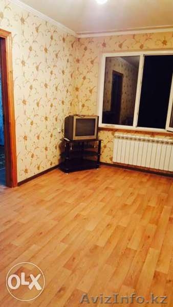 Возьму на подсление - Изображение #2, Объявление #1322786