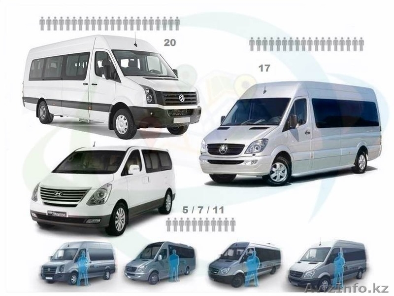 Предоставление транспортных услуг, заказ - Изображение #1, Объявление #1326829