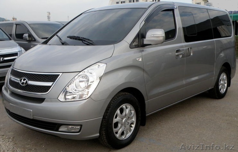 Предоставление транспортных услуг, заказ - Изображение #6, Объявление #1326829