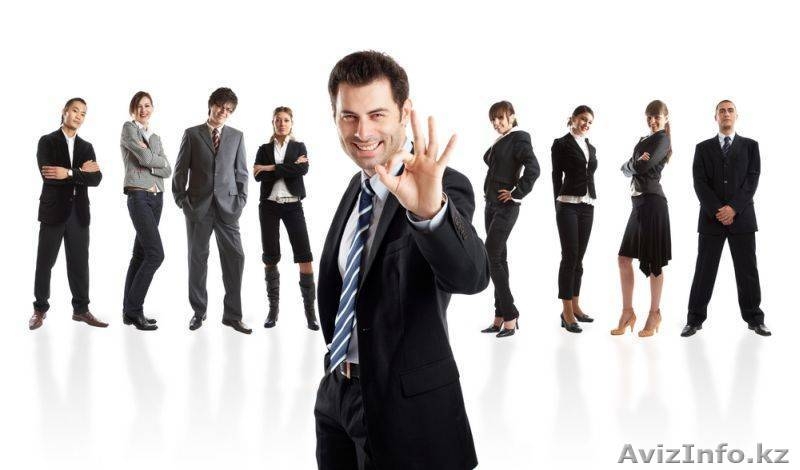 Разработка бизнес плана в Шымкенте - Изображение #3, Объявление #1322133