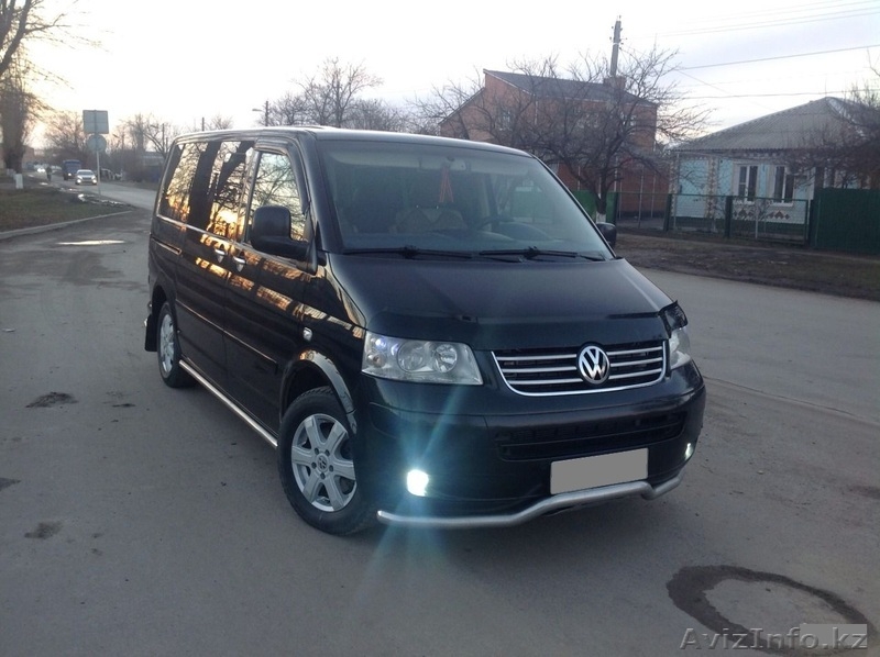 Аренда микроавтобуса в Шымкенте 7-12-19 мест - Изображение #10, Объявление #1339783