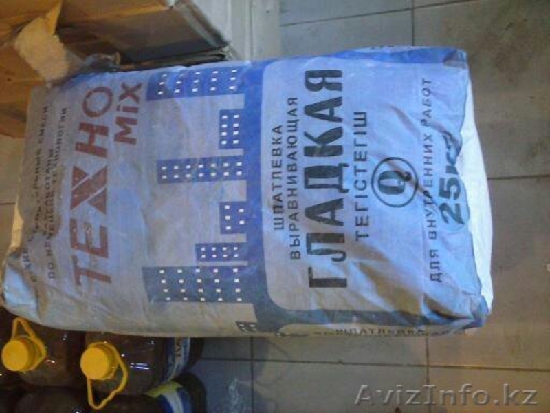 Строительные материалы по оптовым ценам - Изображение #3, Объявление #1332023