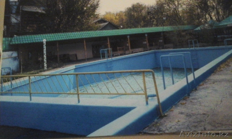 продам 2-х этажный гостиничный комплекс!  - Изображение #4, Объявление #1340767