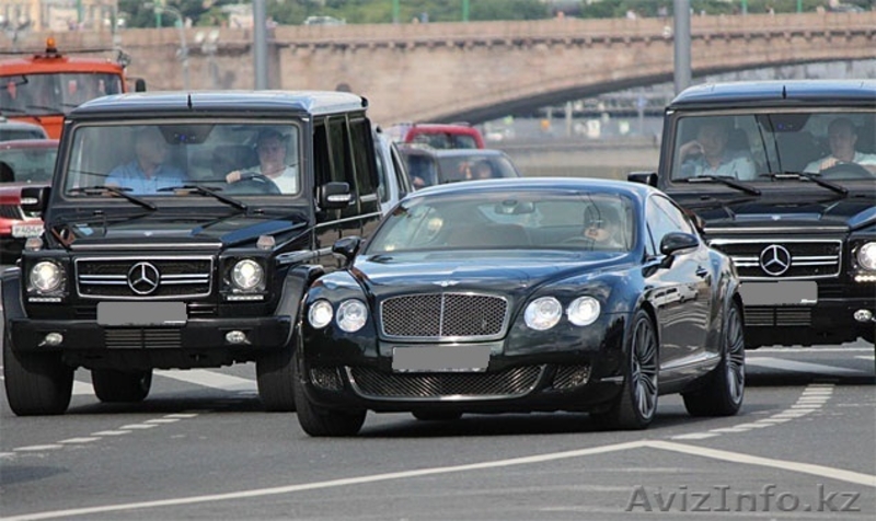 услуги авто траспорта - Изображение #1, Объявление #1098623