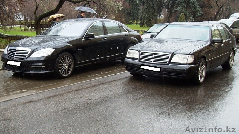 услуги авто траспорта - Изображение #9, Объявление #1098623