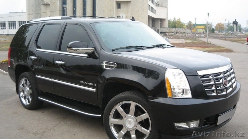 услуги авто траспорта - Изображение #4, Объявление #1098623