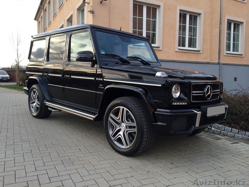 услуги авто траспорта - Изображение #2, Объявление #1098623