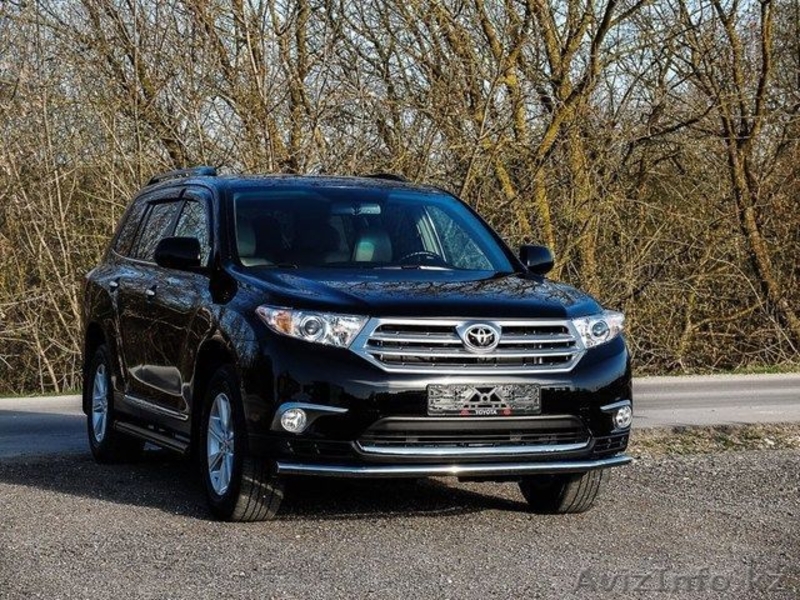 услуги авто траспорта - Изображение #10, Объявление #1098623