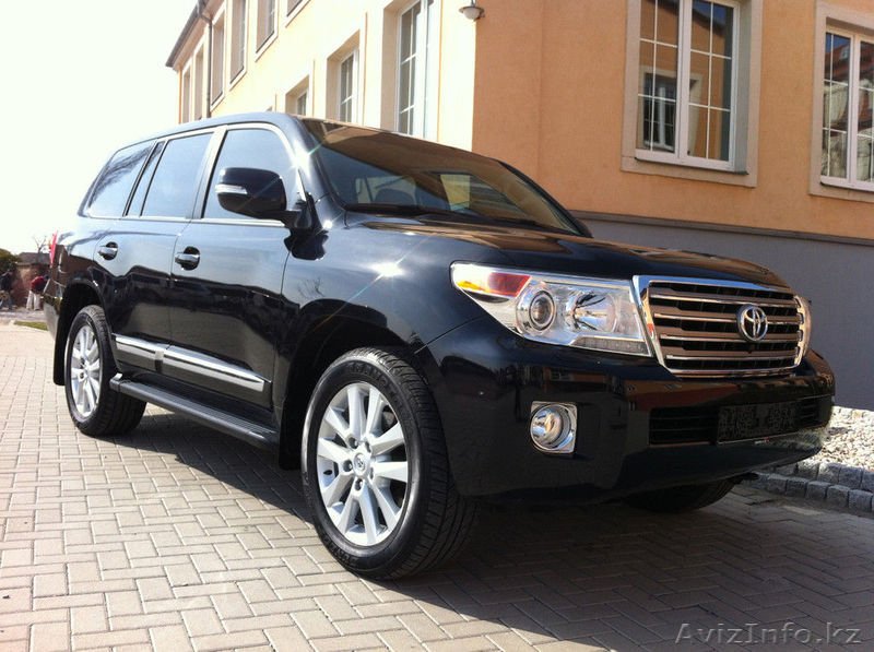 услуги авто траспорта - Изображение #6, Объявление #1098623